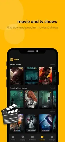 cricfy-tv-live movie